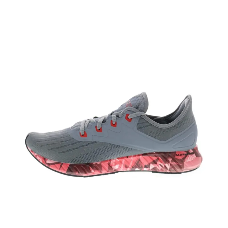 Reebok Flashfilm 2 'Cold Grey'-0