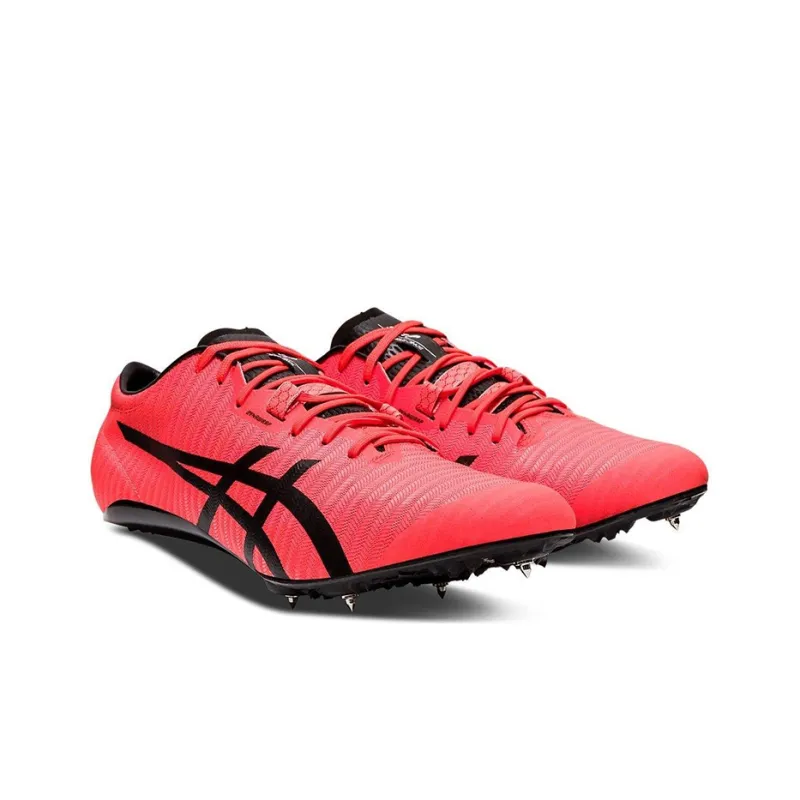 Asics Sonicsprint Elite 2 'Orange Red'-2