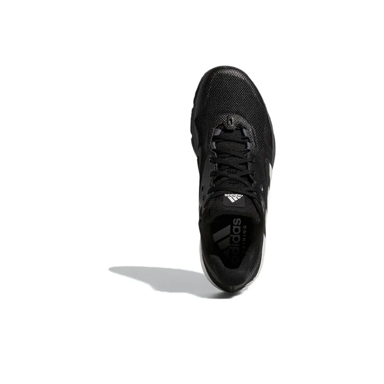 Adidas Dropset 'Black White'-4