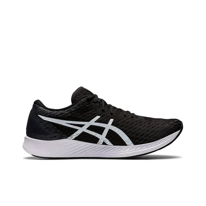 Asics Hyper Speed 'Black White'-1