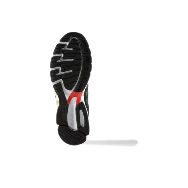 Adidas Equipment 10 'Black White Gold'-5