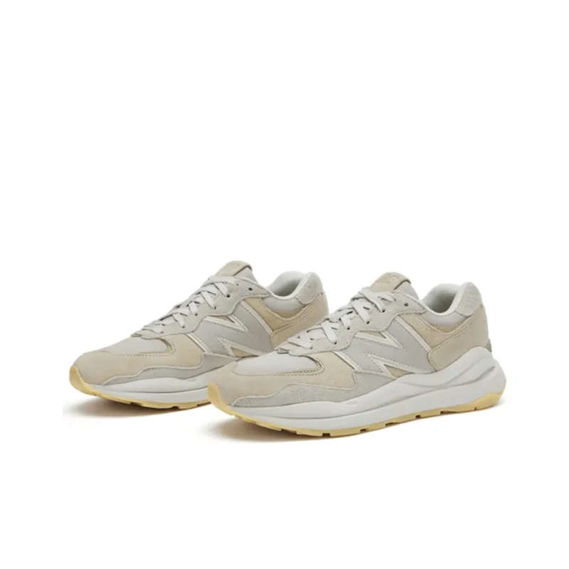 New Balance 57/40 Unplugged Pack Greige-1