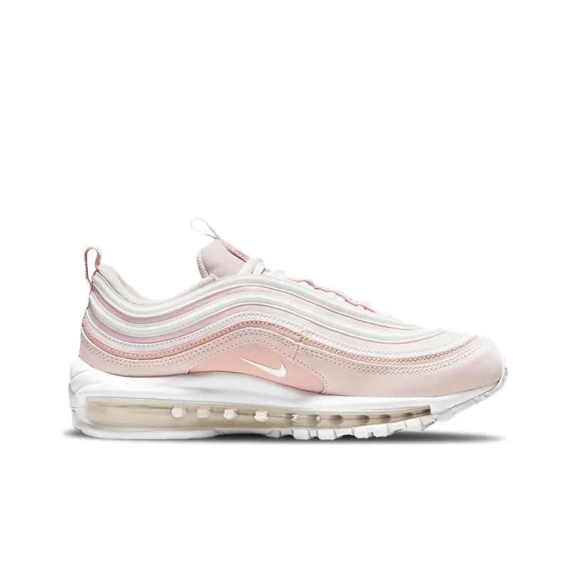 Nike Air Max 97 Barely Rose 'Pink Blue'-1