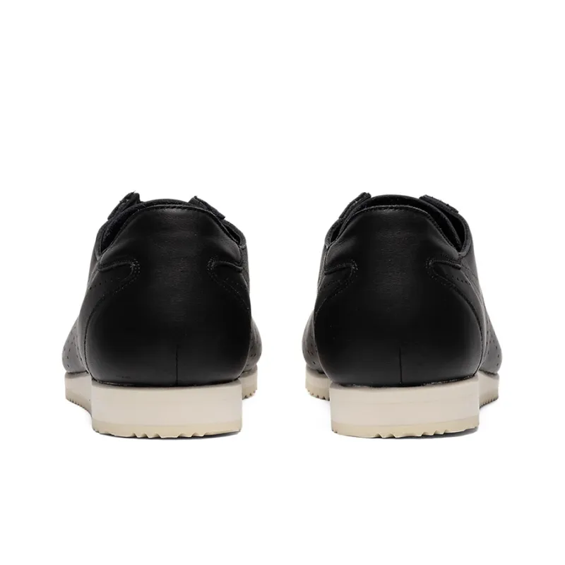 Onitsuka Tiger Corsair Low Top Casual Shoes Unisex-3