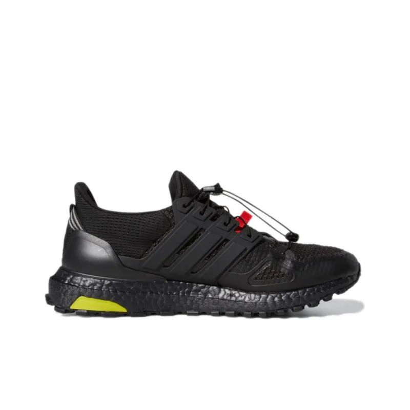 Adidas Ultra Boost Gore Tex Underground Pack-1