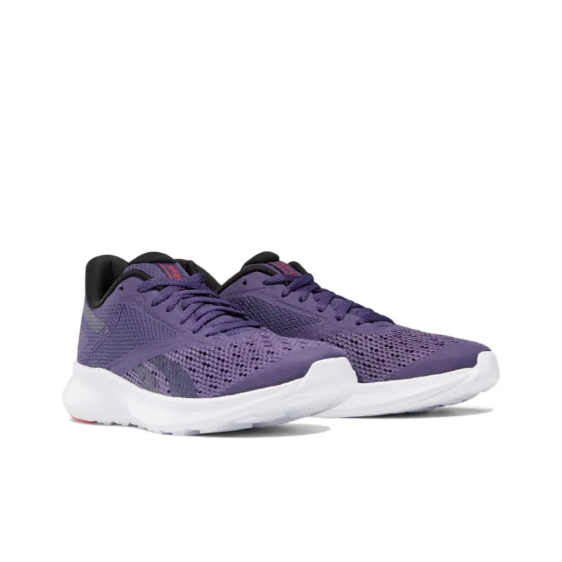 Reebok Speed Breeze 2.0 Running Shoes Women's Low Top Grape Purple-2