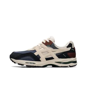 Asics Gel MC Plus 'Metropolis Birch'