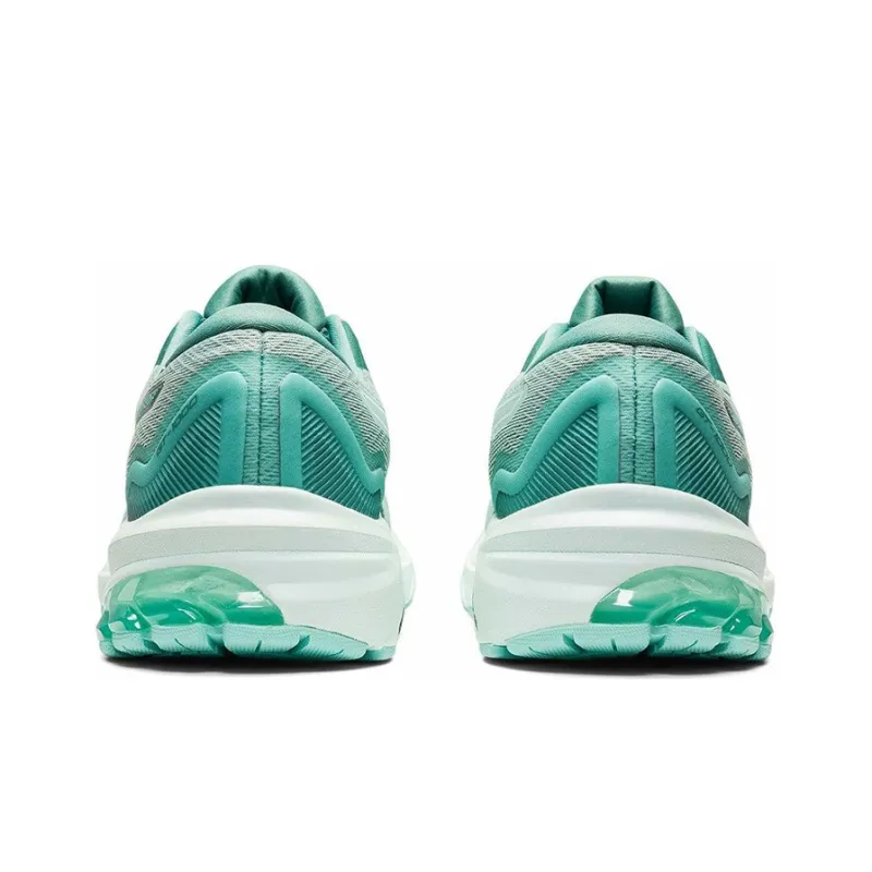 Asics GT 1000 11 'Sage Soothing Sea' Women's-4