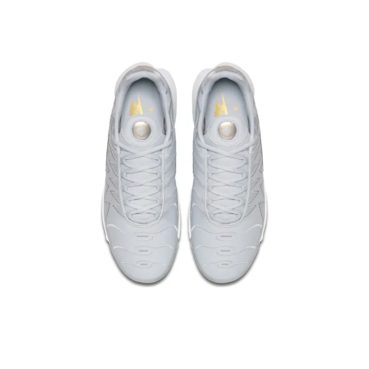 Nike Air Max Plus Zig Zag Pure Platinum-3