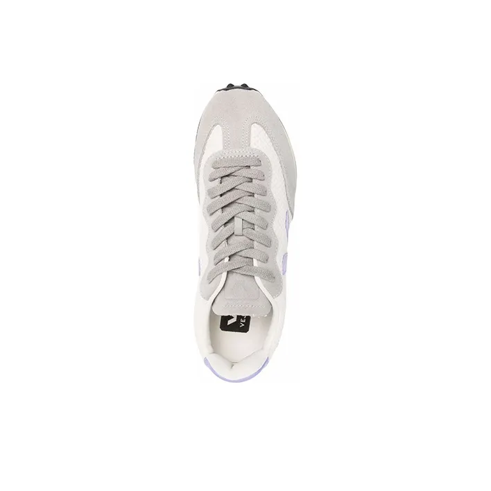 VEJA Rio Branco 'Gravel Lavender' Women's-4