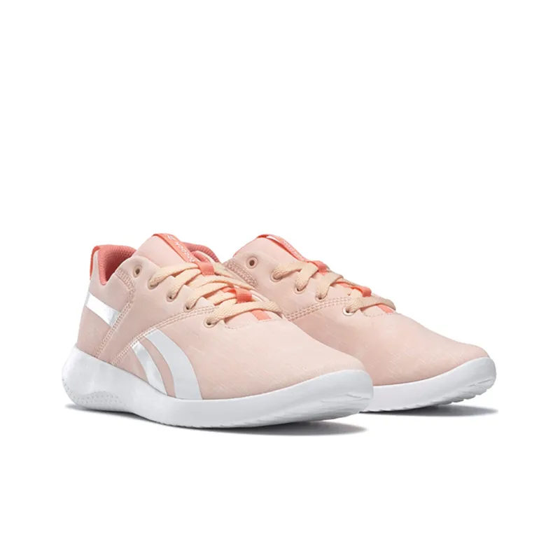 Reebok Adara 3 Pink Women's-2