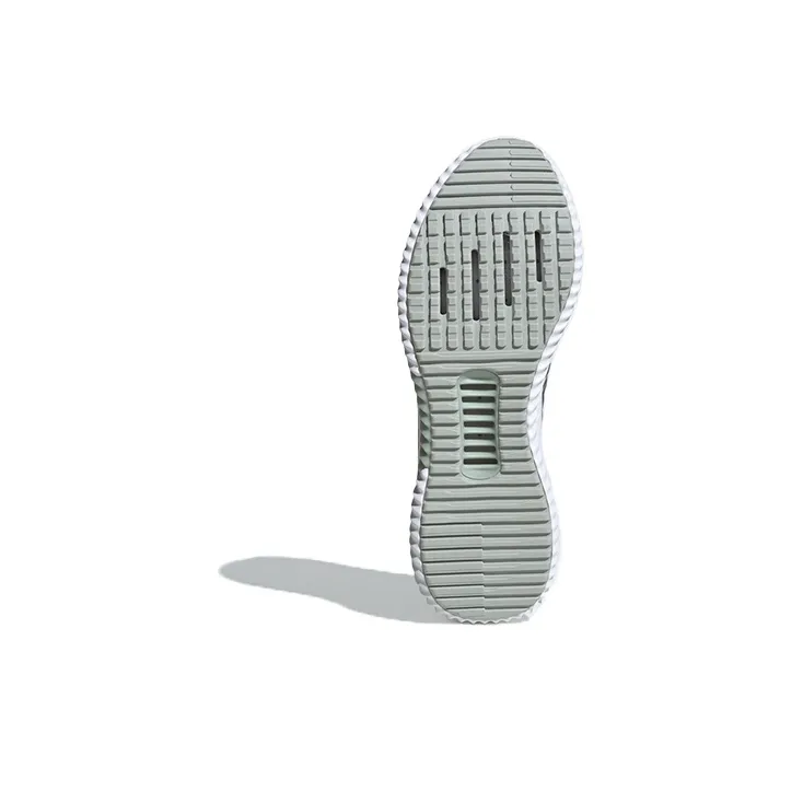 Adidas Climacool 2.0 'Grey'-5