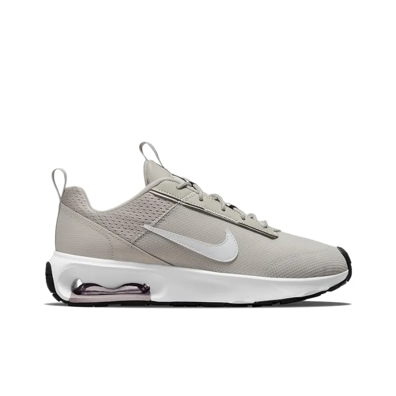 Nike Air Max Interlock Lite 'Light Iron Ore' Women's-1