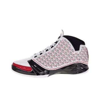 Air Jordan 23 OG GS 'All Star'