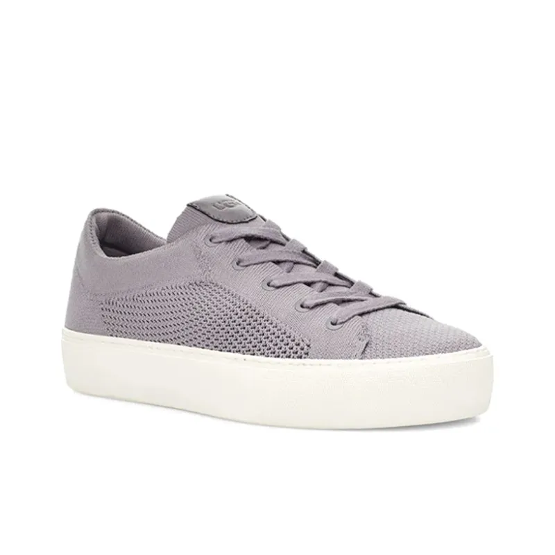 UGG Zilo Knit 'Soft Amethyst' Women's-2
