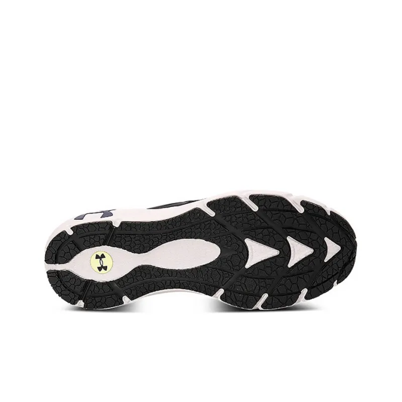 Under Armour Hovr Phantom 2 Clr Sft Cn Black-4