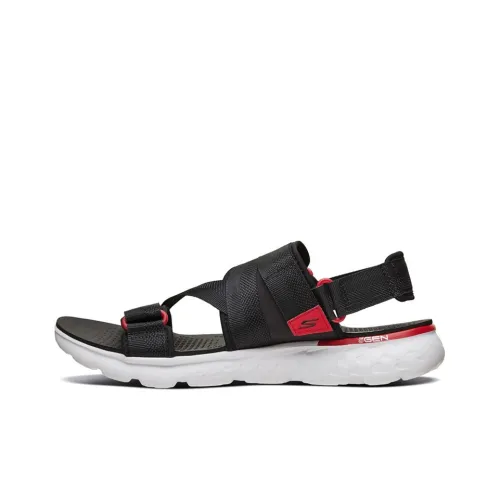 Vans Sid Ni EU 40 Racing Red True White