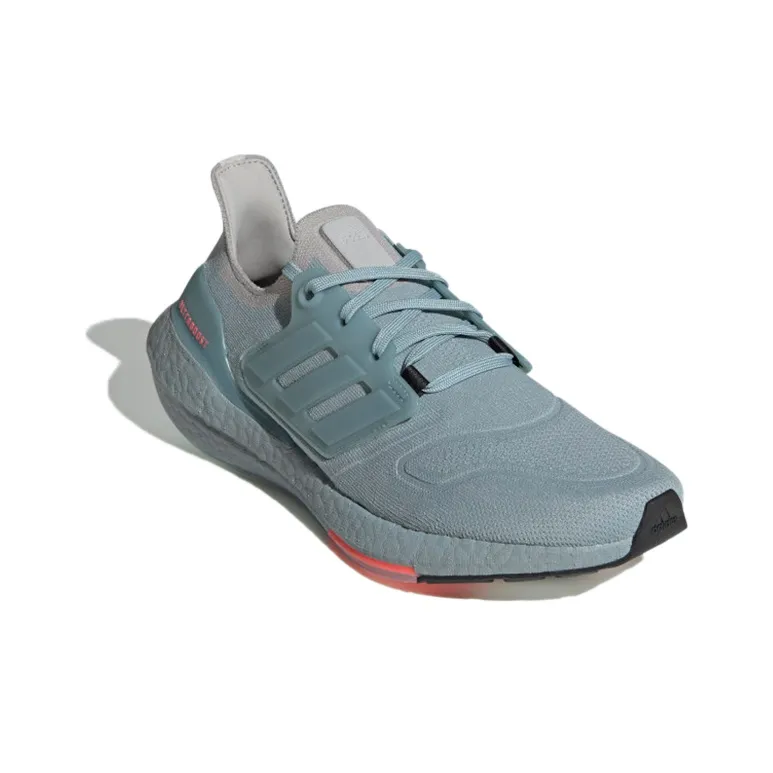 Adidas Ultra Boost 22 Magic Grey-2