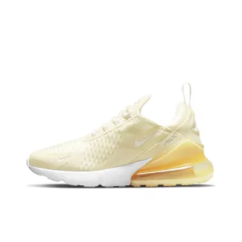 Nike Air Max 270 Coconut Milk (Women's)