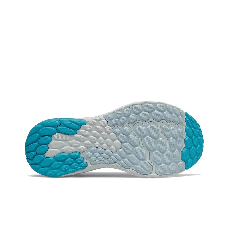 New Balance Fresh Foam 1080v11 'Light Blue' Women's-3