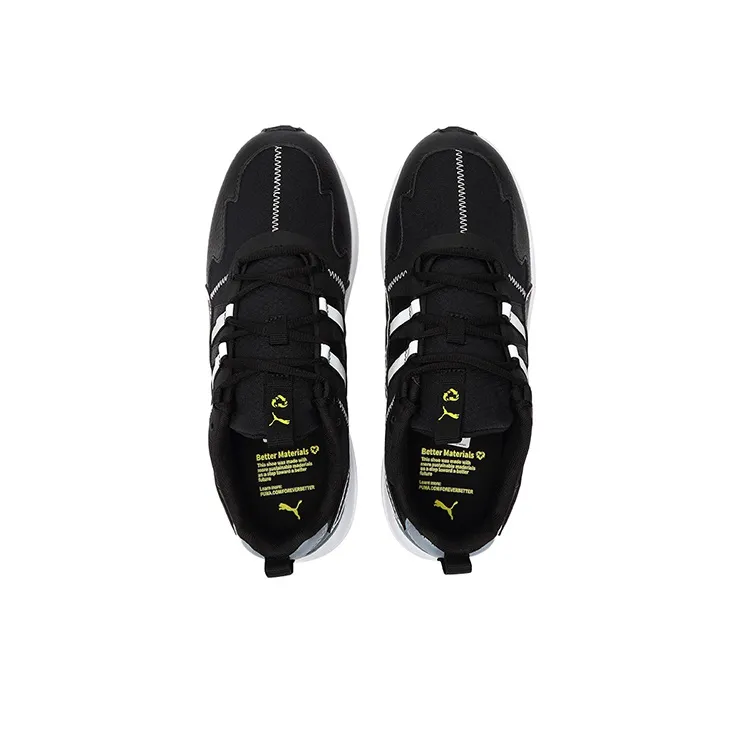 PUMA Better Escalate Reflect-3