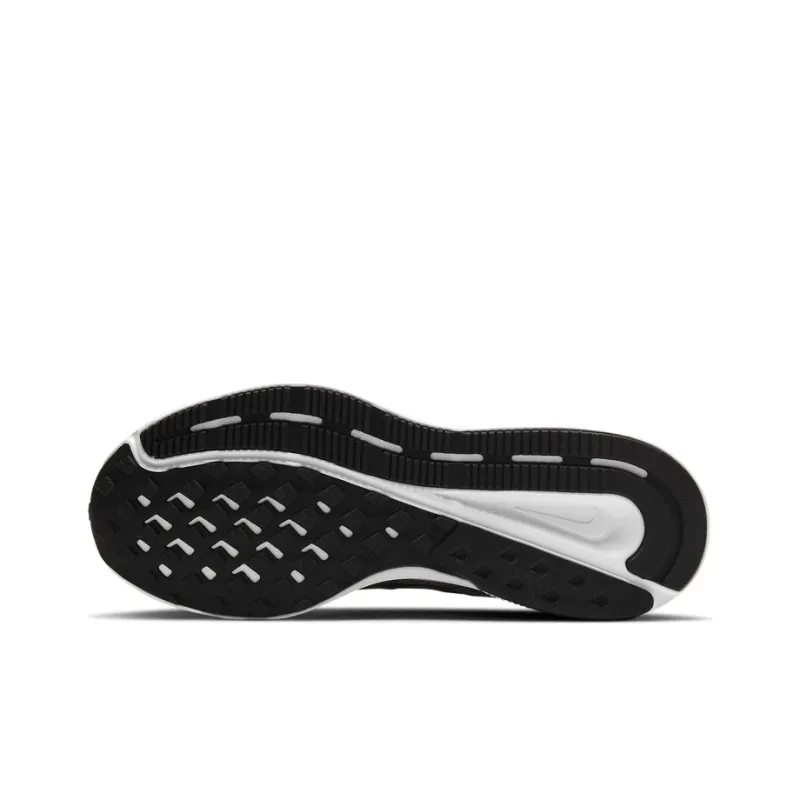 Nike Run Swift 2 'Particle Grey'-5