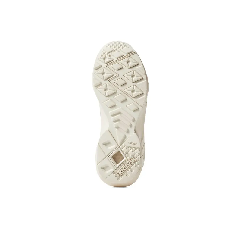 Reebok Aztrek Double Women's-5