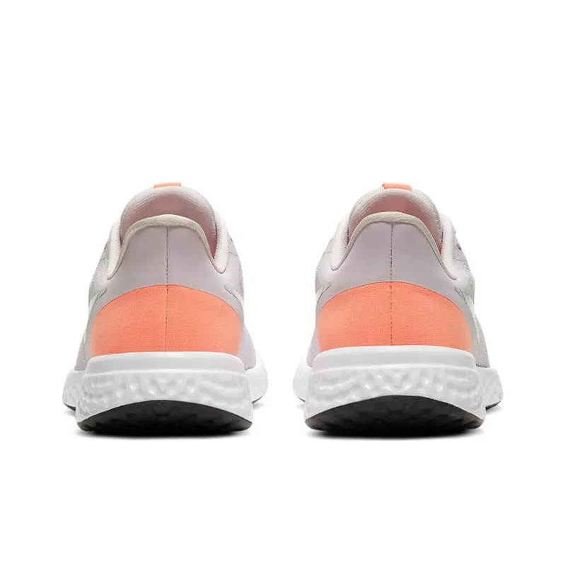 Nike REVOLUTION 5 Running Shoes GS-4