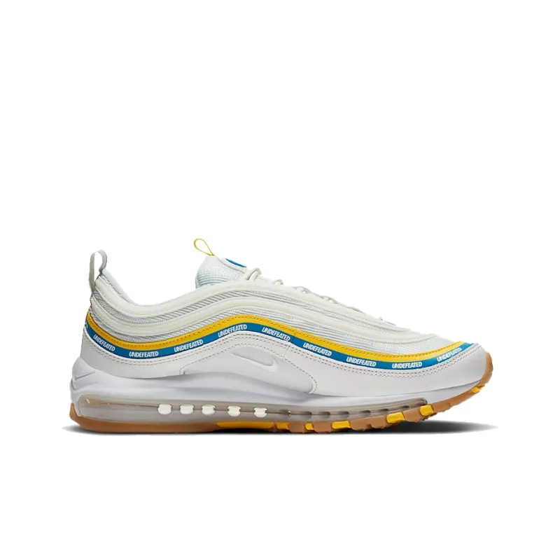 Nike Air Max 97 Undefeated Ucla-1