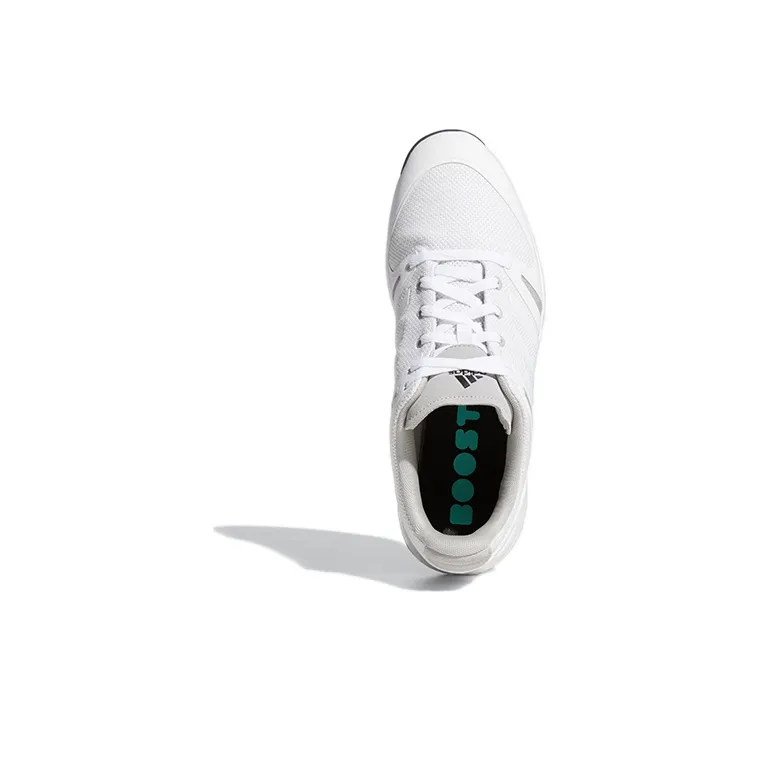 Adidas Eqt Primegreen 'Cloud White'-4