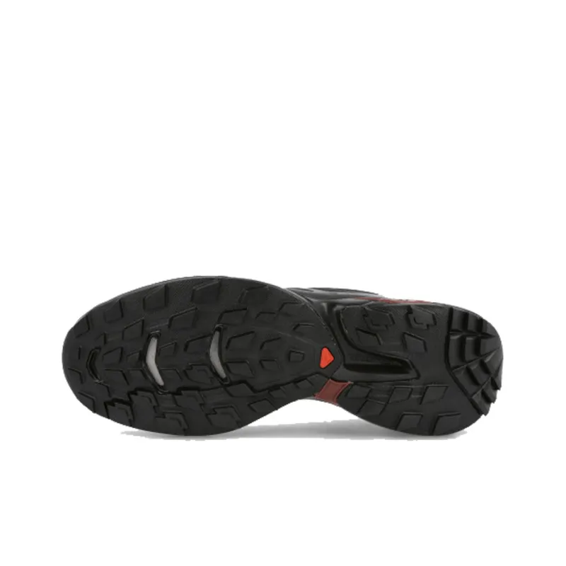 SALOMON XT Wings 2 Advanced 'Black'-5