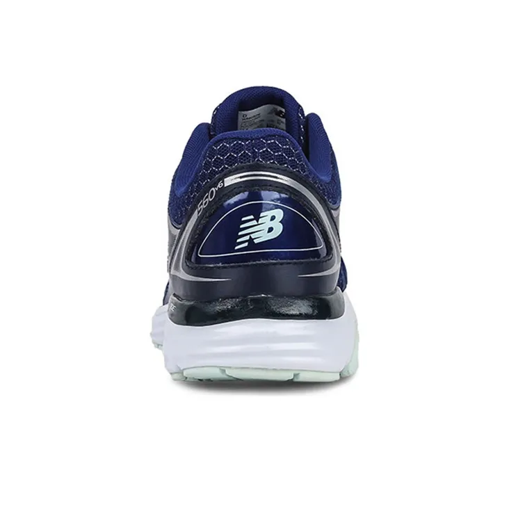 New Balance 560 Series Low Top Blue Women's-3