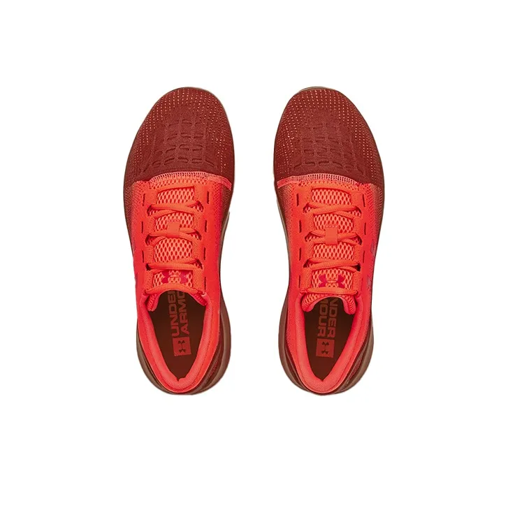 Under Armour Remix 2.0 'Beta Red'-3