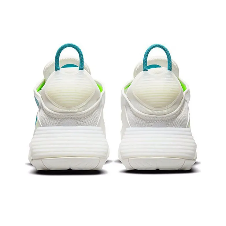 Nike Air Max 2090 Platinum Tint Blustery-3