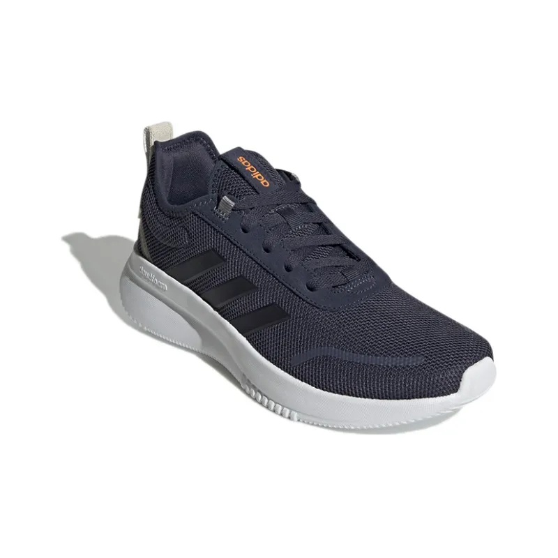 Adidas Lite Racer Rebold 'Navy Blue'-2