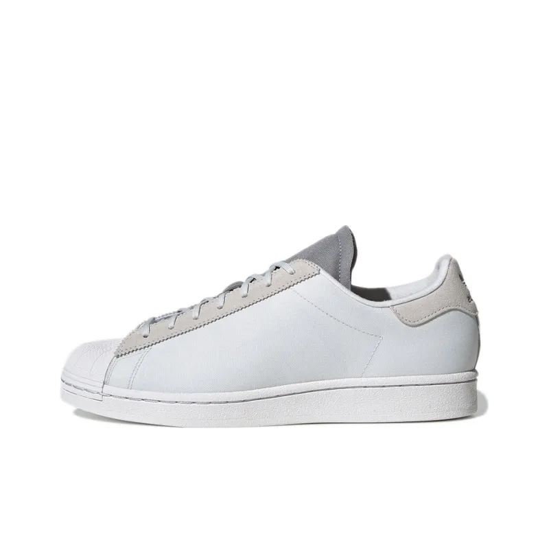 Adidas Superstar Crystal White-0