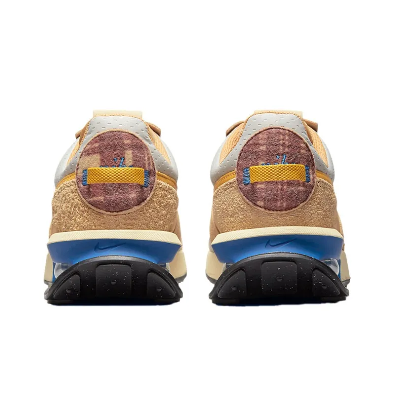 Nike Air Max Pre Day Warm Core-4