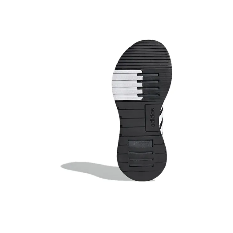 Adidas Neo Racer TR21 Wide 'Black'-5
