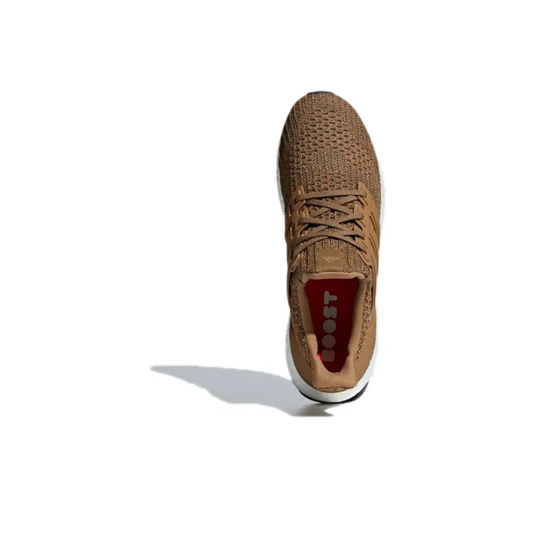 Adidas Ultra Boost 4.0 Raw Desert-4