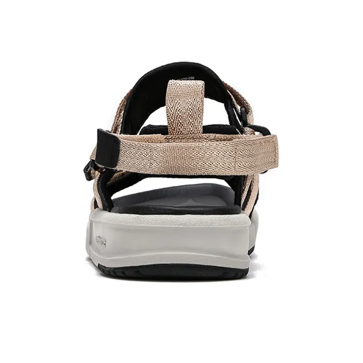 New Balance 3205 Series Rose Gold Unisex-3