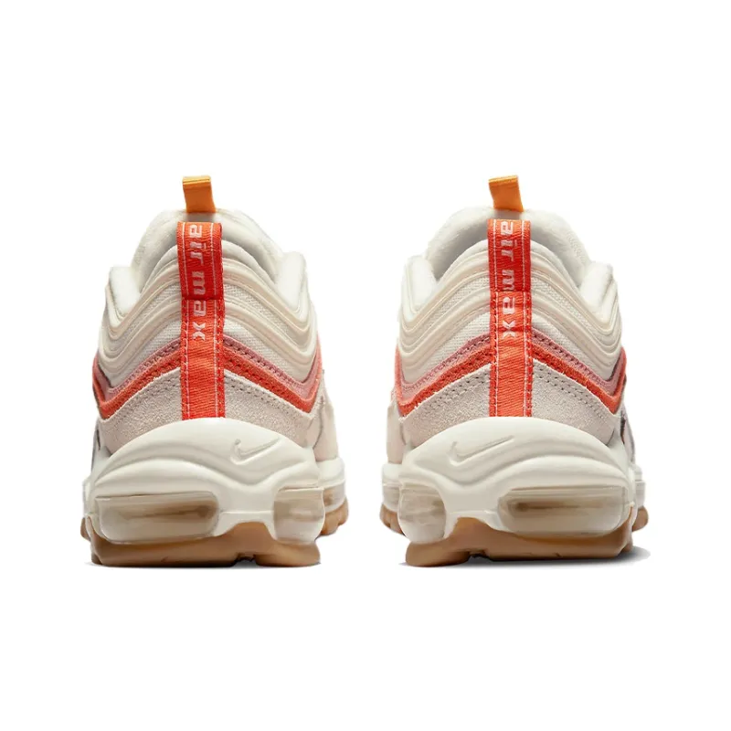 Nike Air Max 97 Rock N Roll Women's-4