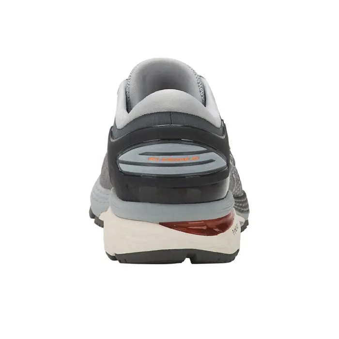 Asics Gel Kayano 25 Wide 'Carbon' Women's-3