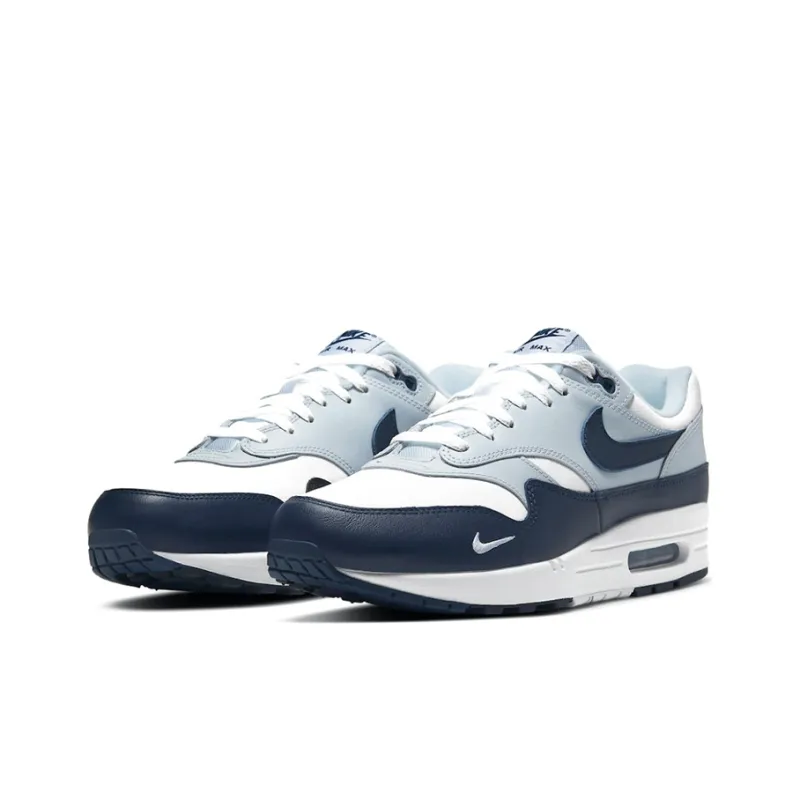 Nike Air Max 1 LV8 Obsidian-2