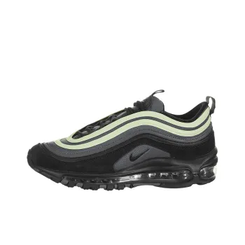 Nike Kids Air Max 97 Low top Sneakers