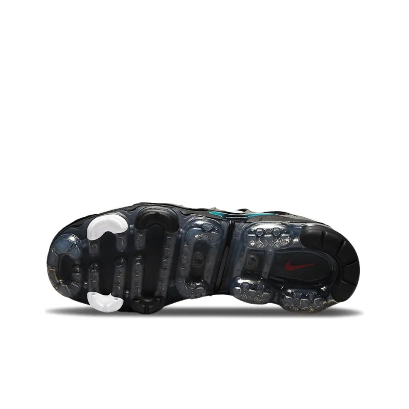 Nike Air VaporMax Plus Griffey-4