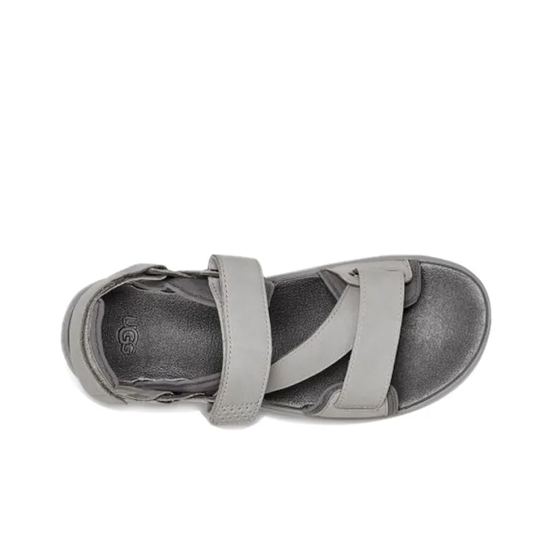 UGG Sports Sandals-4