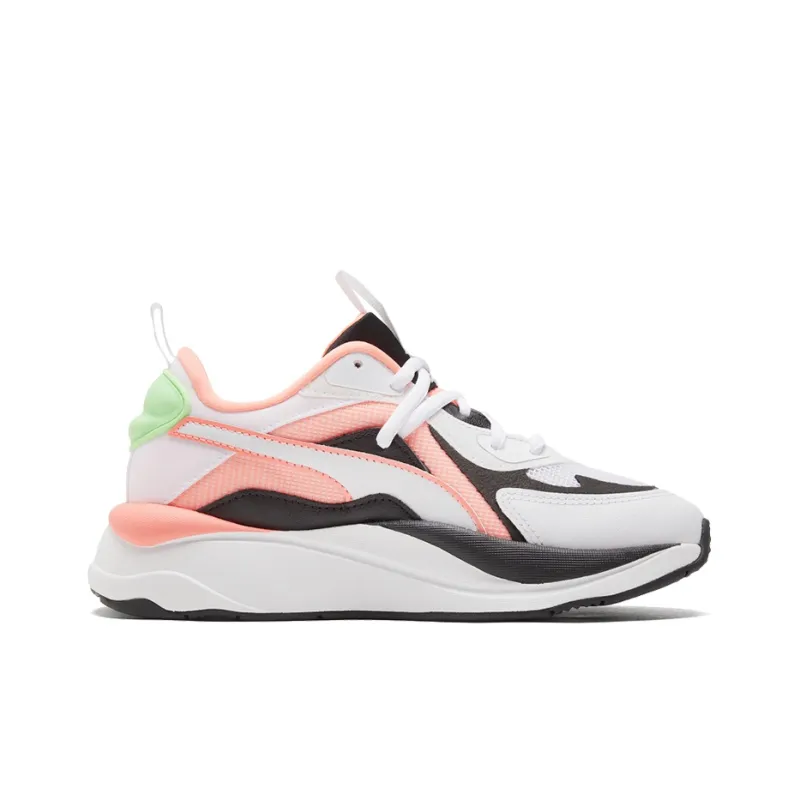 PUMA RS Curve 'Energy Peach' Women's-1