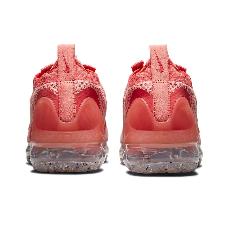 Nike Air VaporMax 2021 Magic Ember Women's-3