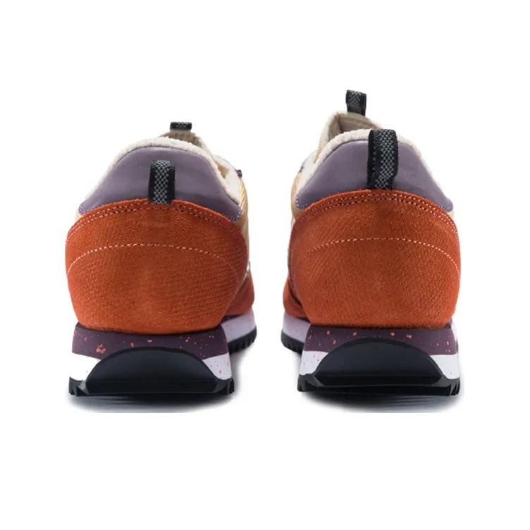 saucony Jazz Original 'Peak Pack - Curry'-3