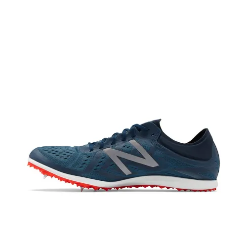New Balance LD5K V5